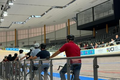 Agrandir l'image 2 sur 20, fenêtre modale