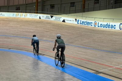 Agrandir l'image 3 sur 20, fenêtre modale