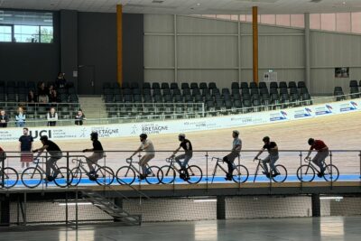 Agrandir l'image 4 sur 20, fenêtre modale