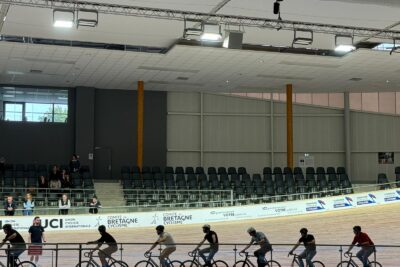 Agrandir l'image 5 sur 20, fenêtre modale