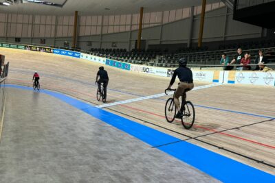 Agrandir l'image 6 sur 20, fenêtre modale