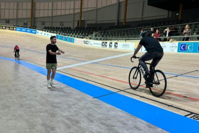 Agrandir l'image 8 sur 20, fenêtre modale