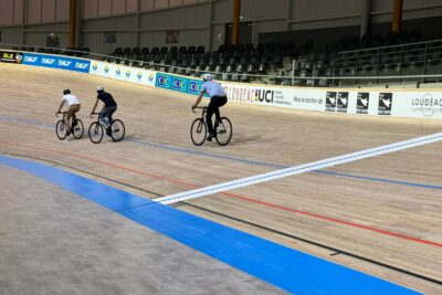 Agrandir l'image 11 sur 20, fenêtre modale