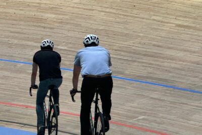 Agrandir l'image 12 sur 20, fenêtre modale