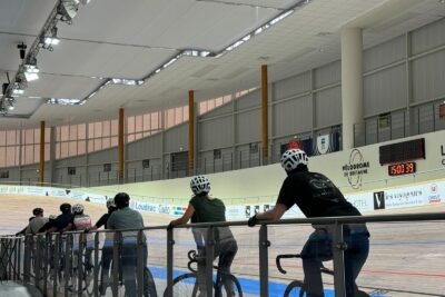 Agrandir l'image 13 sur 20, fenêtre modale