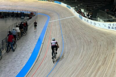 Agrandir l'image 15 sur 20, fenêtre modale