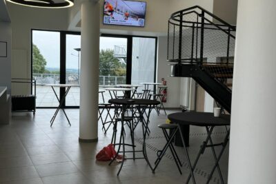 Agrandir l'image 16 sur 20, fenêtre modale