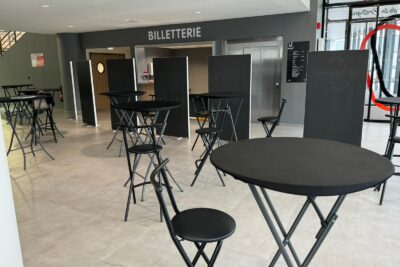 Agrandir l'image 17 sur 20, fenêtre modale