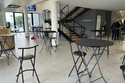 Agrandir l'image 18 sur 20, fenêtre modale