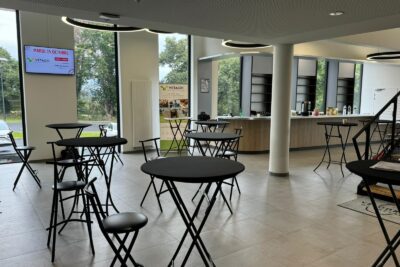 Agrandir l'image 19 sur 20, fenêtre modale