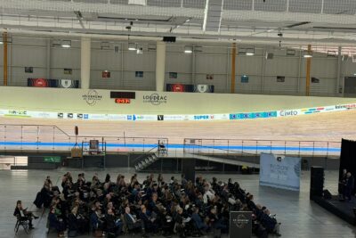 Agrandir l'image 12 sur 12, fenêtre modale