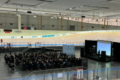 Agrandir l'image 11 sur 12, fenêtre modale