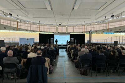 Agrandir l'image 9 sur 12, fenêtre modale