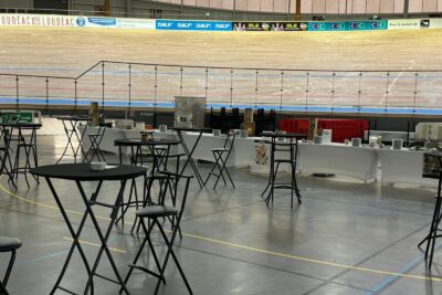 Agrandir l'image 8 sur 12, fenêtre modale