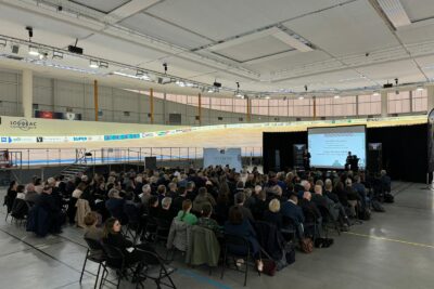 Agrandir l'image 7 sur 12, fenêtre modale