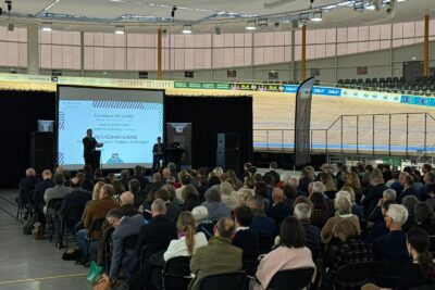 Agrandir l'image 6 sur 12, fenêtre modale