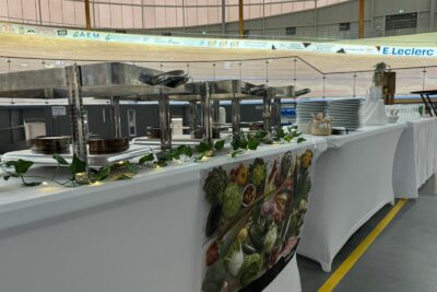 Agrandir l'image 4 sur 12, fenêtre modale