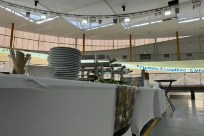 Agrandir l'image 3 sur 12, fenêtre modale