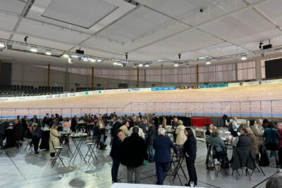 Agrandir l'image 2 sur 12, fenêtre modale