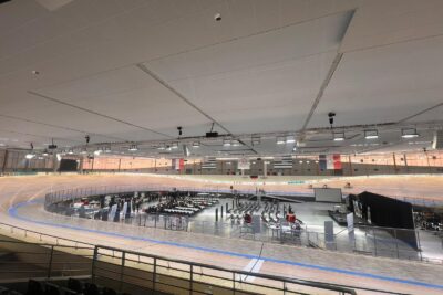 Agrandir l'image 1 sur 9, fenêtre modale