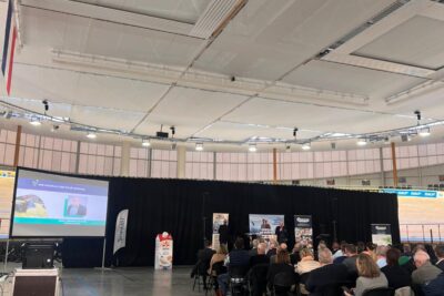 Agrandir l'image 2 sur 9, fenêtre modale