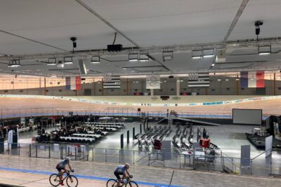 Agrandir l'image 3 sur 9, fenêtre modale