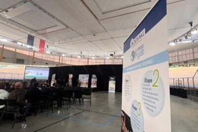 Agrandir l'image 4 sur 9, fenêtre modale