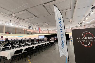 Agrandir l'image 7 sur 9, fenêtre modale