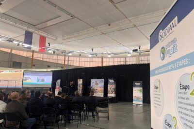 Agrandir l'image 6 sur 9, fenêtre modale