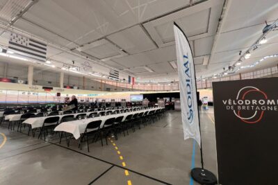 Agrandir l'image 5 sur 9, fenêtre modale