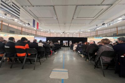 Agrandir l'image 8 sur 9, fenêtre modale