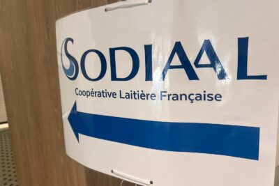 Agrandir l'image 9 sur 9, fenêtre modale