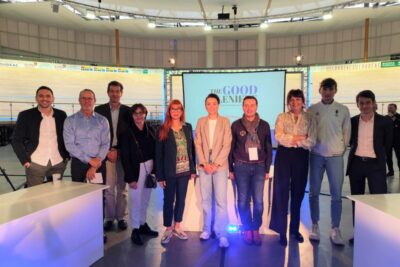 Agrandir l'image 2 sur 4, fenêtre modale