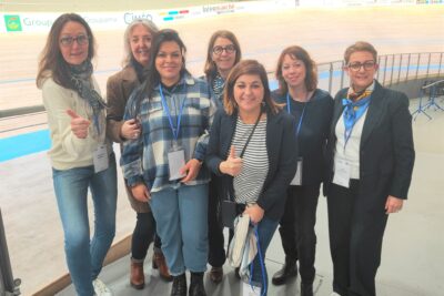 Agrandir l'image 4 sur 4, fenêtre modale