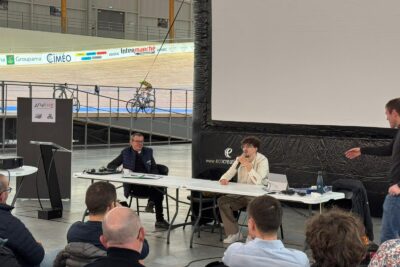 Agrandir l'image 1 sur 2, fenêtre modale