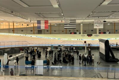 Agrandir l'image 2 sur 2, fenêtre modale