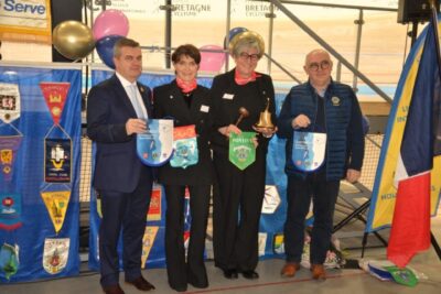 Agrandir l'image 1 sur 2, fenêtre modale