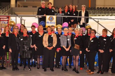 Agrandir l'image 2 sur 2, fenêtre modale