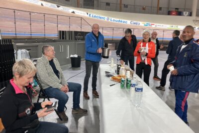 Agrandir l'image 5 sur 5, fenêtre modale