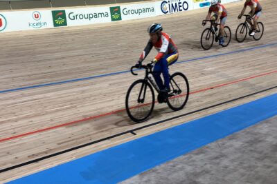 Agrandir l'image 3 sur 5, fenêtre modale