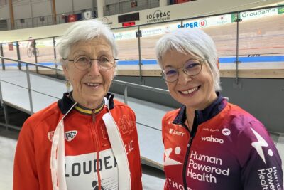 Agrandir l'image 1 sur 5, fenêtre modale