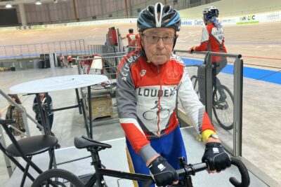 Agrandir l'image 2 sur 5, fenêtre modale