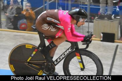 Agrandir l'image 6 sur 6, fenêtre modale