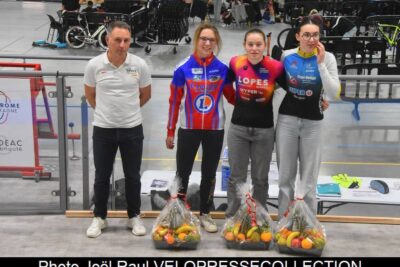 Agrandir l'image 4 sur 6, fenêtre modale