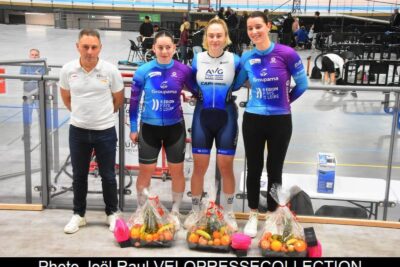 Agrandir l'image 3 sur 6, fenêtre modale