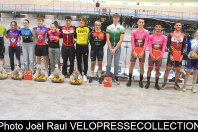 Agrandir l'image 2 sur 6, fenêtre modale