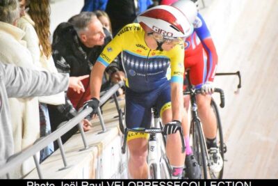 Agrandir l'image 1 sur 6, fenêtre modale