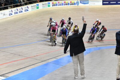 Agrandir l'image 1 sur 44, fenêtre modale