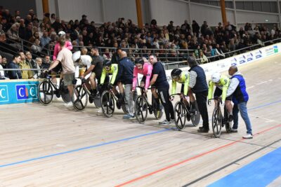 Agrandir l'image 2 sur 44, fenêtre modale