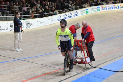 Agrandir l'image 3 sur 44, fenêtre modale